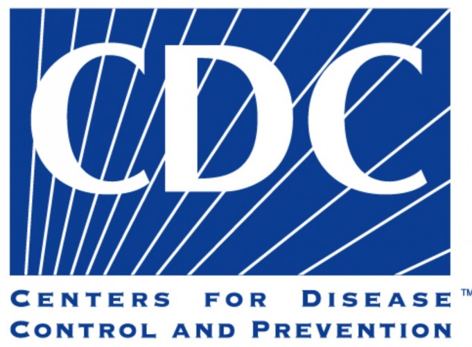 CDC Offers Tornado Safety Tips 