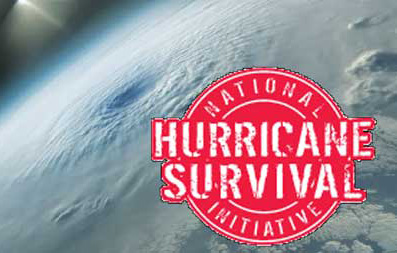 Get Ready, America: The National Hurricane Survival Initiative
