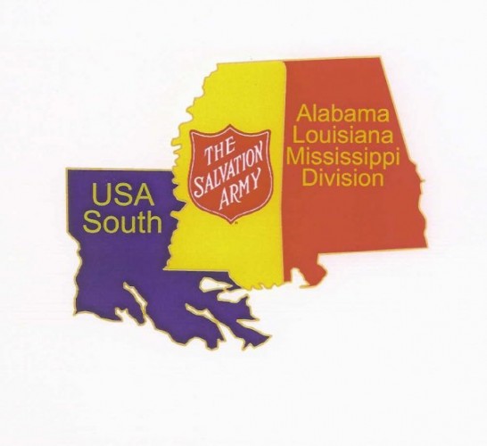 ALM Emergency Disaster Services Signs Agreement with State of Mississippi