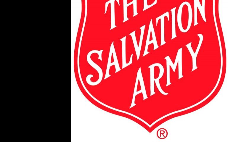 The Salvation Army Midland Division Opens Cooling Centers with  Missouri and Illinois with COVID-19 Protocol 