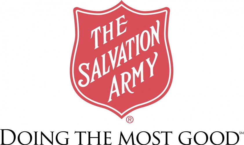 The Salvation Army Provides Support to Hesston, Kansas in Light of Tragic Shooting